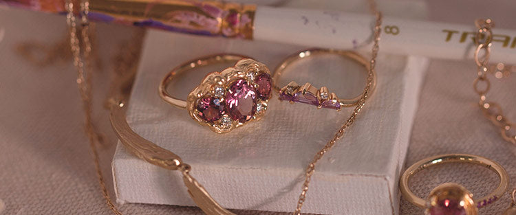 All Jewelry