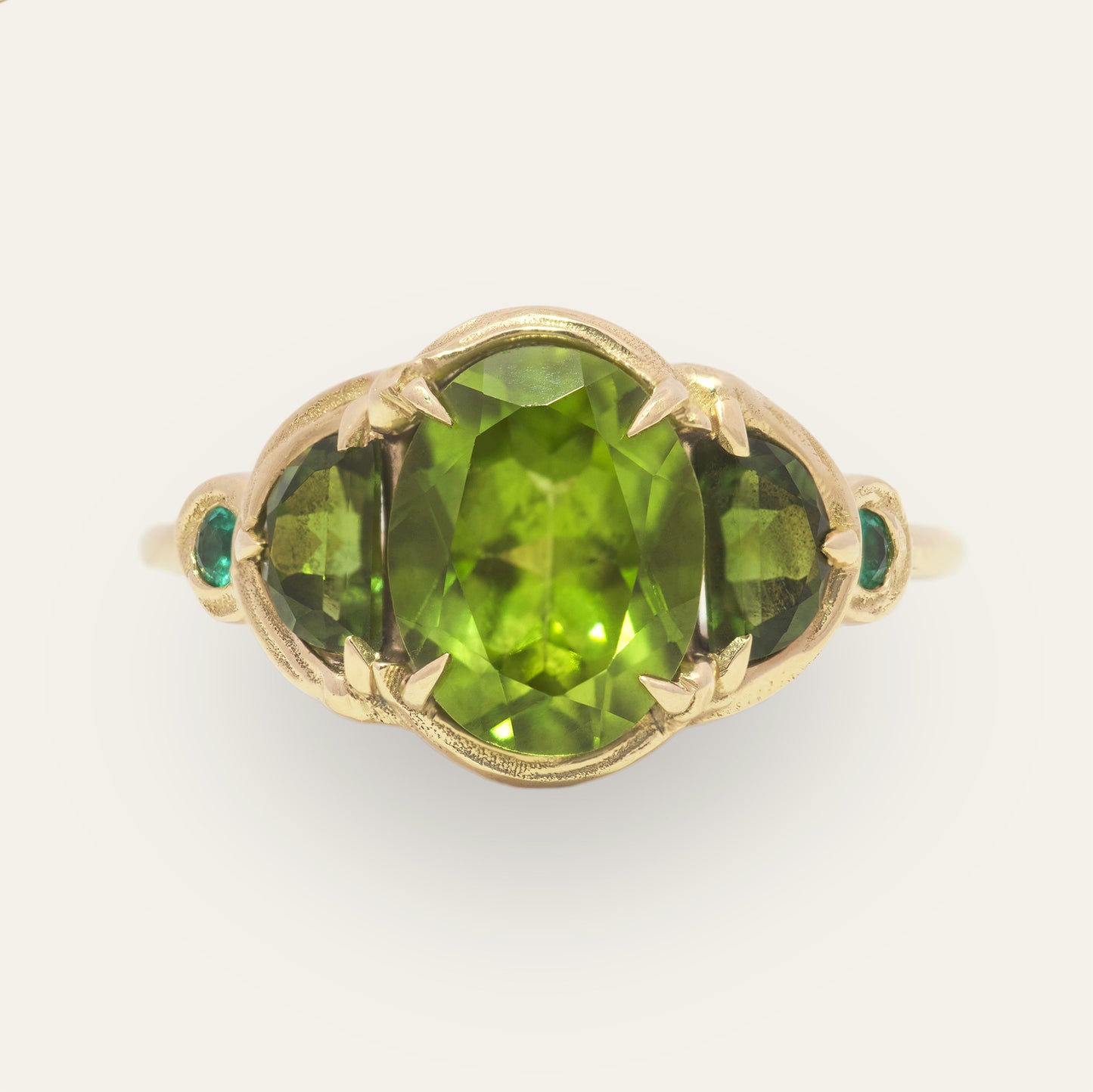 Willow Green