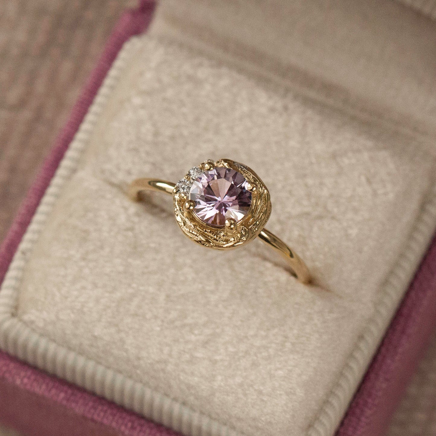 Lilac