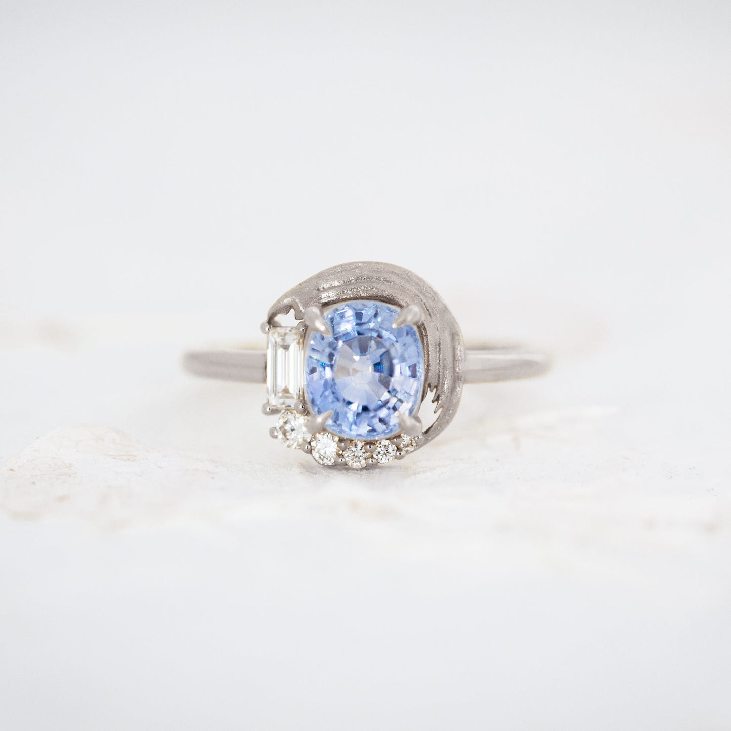 Cerulean