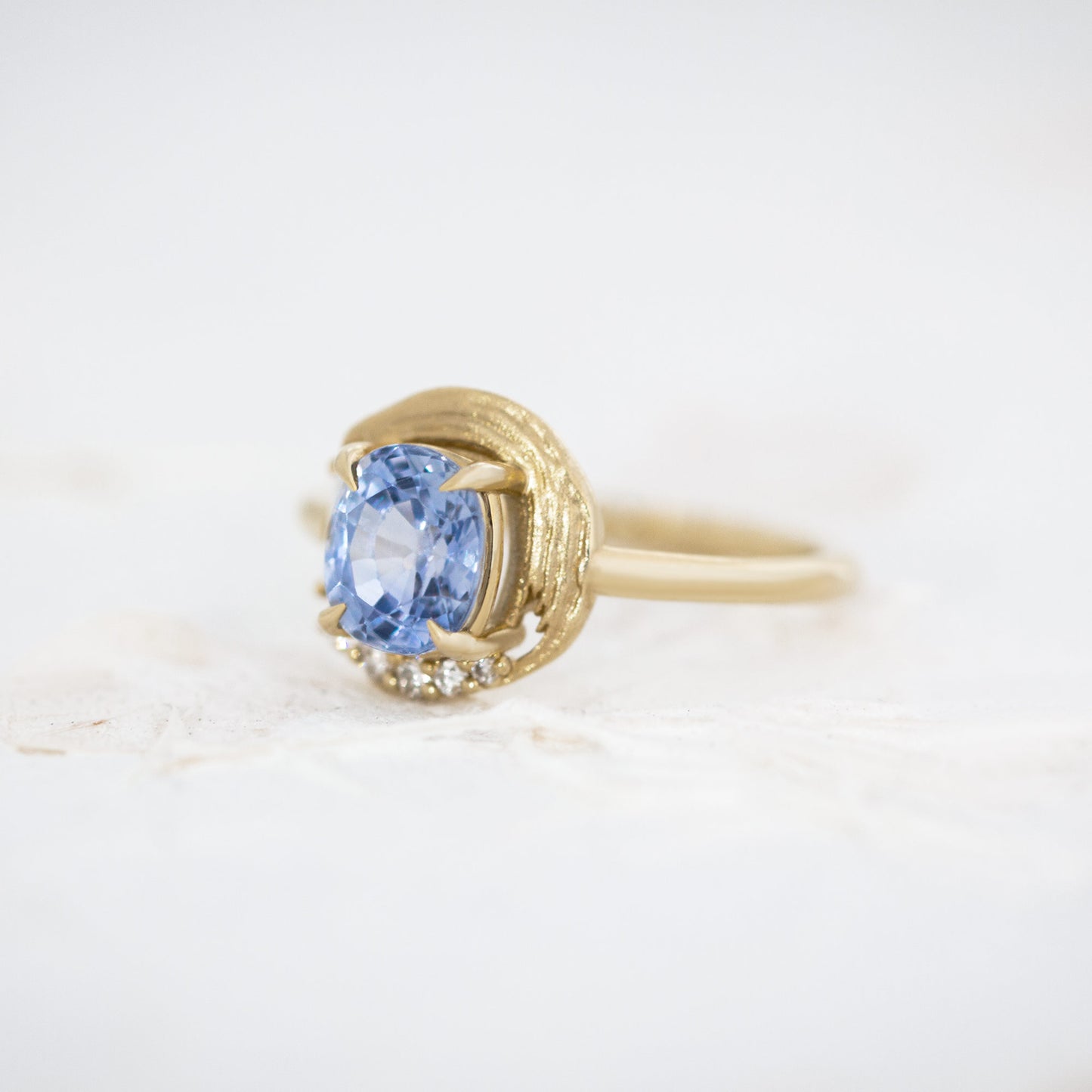 Cerulean