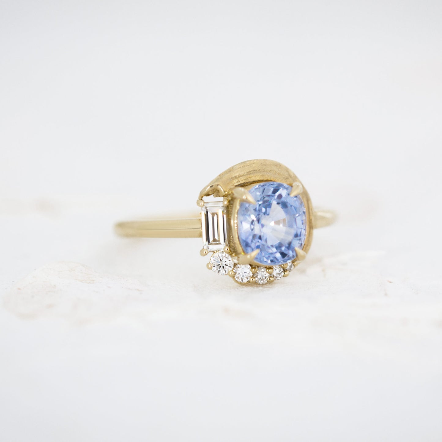 Cerulean