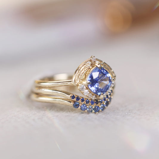 Cobalt Blue