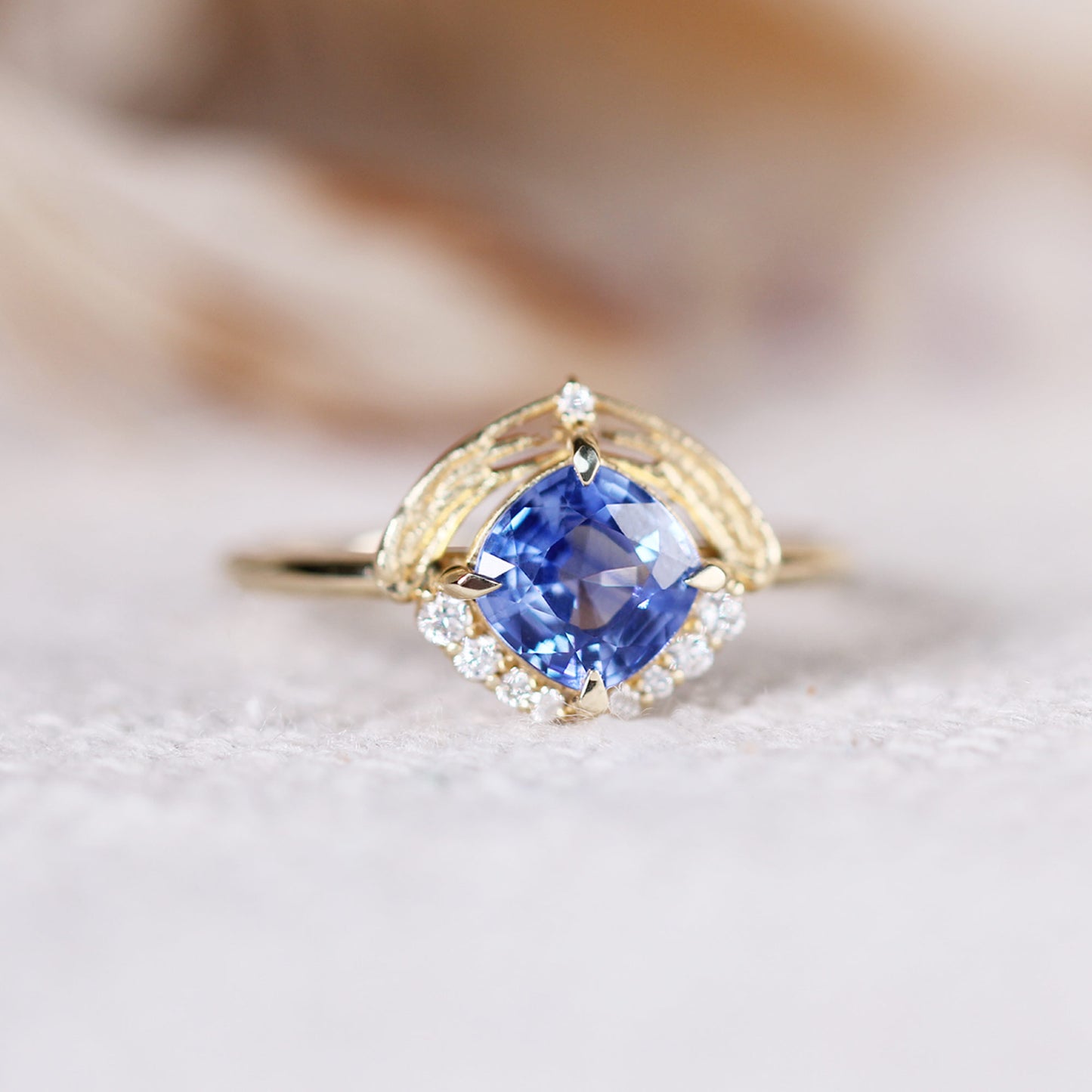 Cobalt Blue