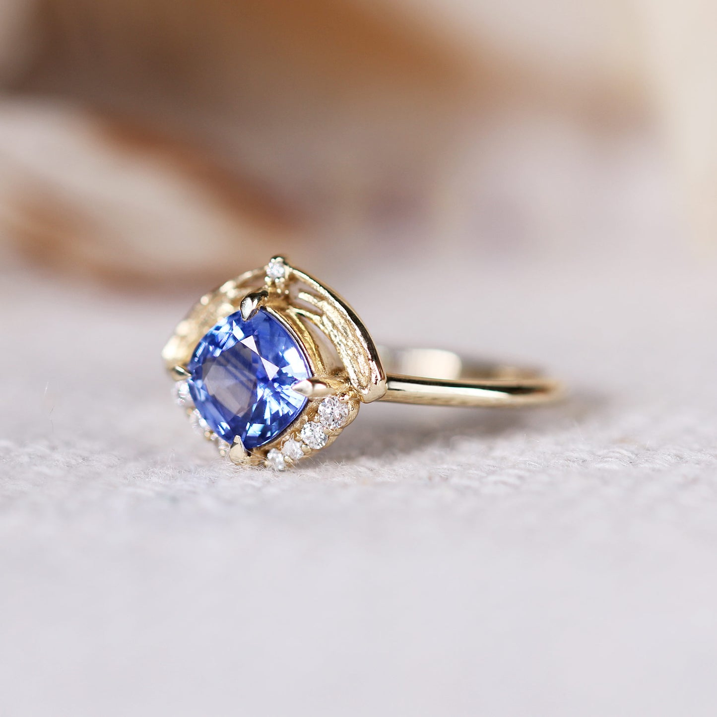 Cobalt Blue