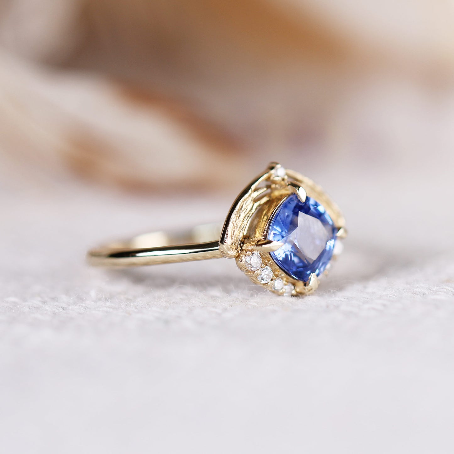 Cobalt Blue
