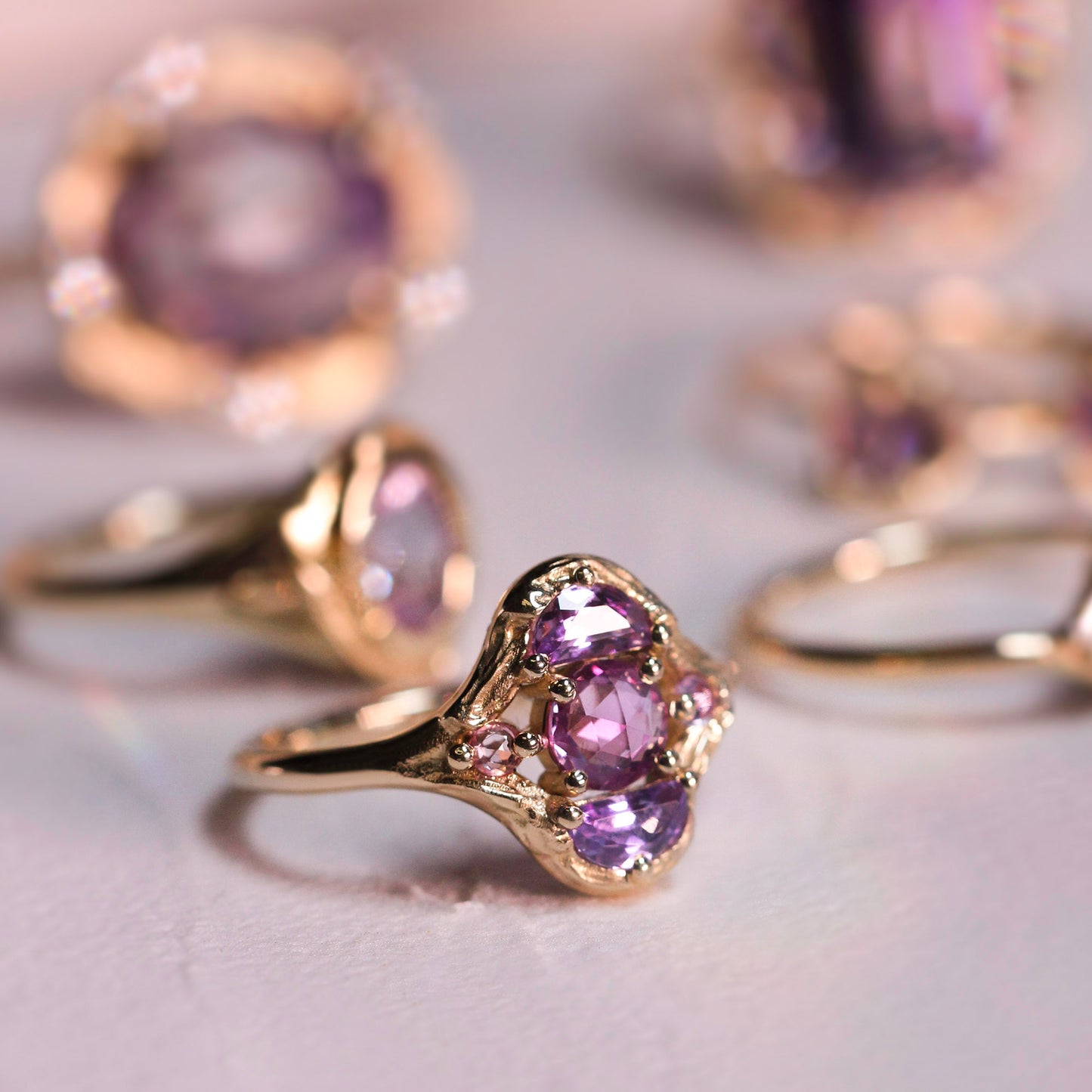 Mauve