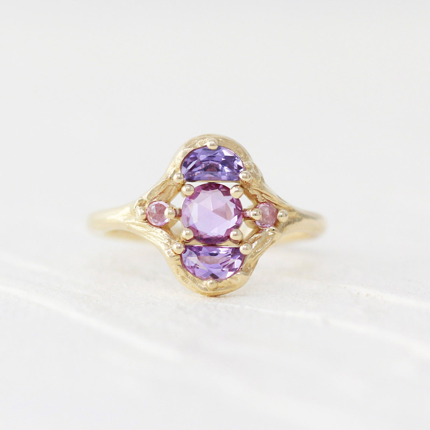 Mauve