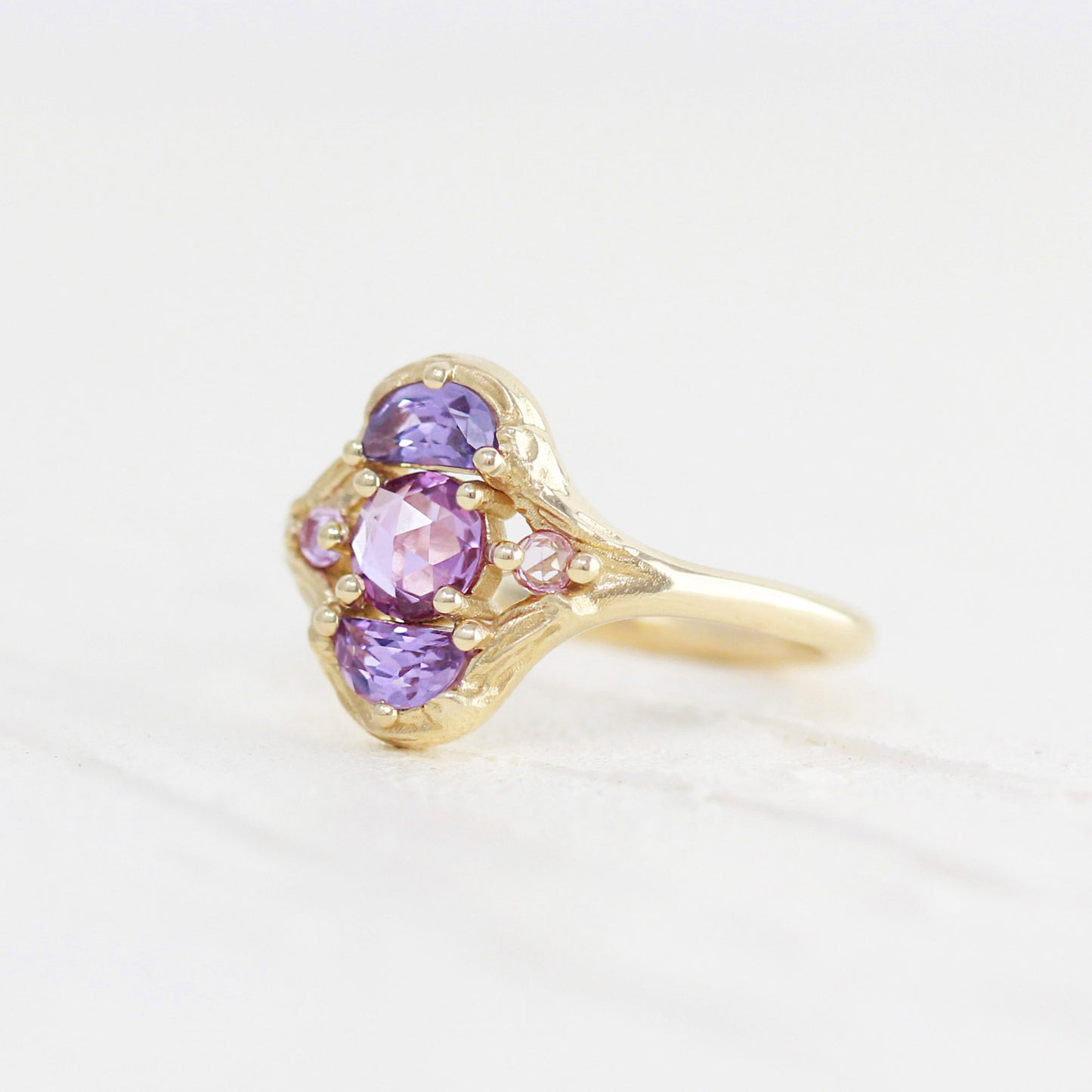 Mauve