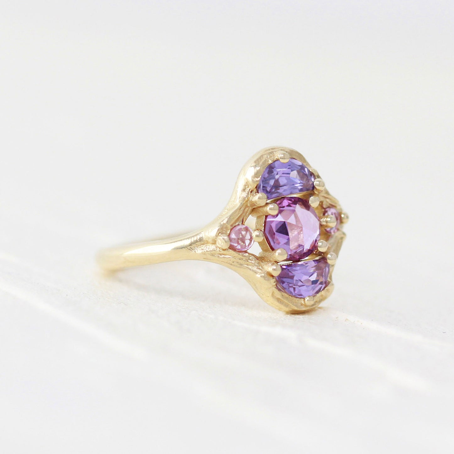 Mauve
