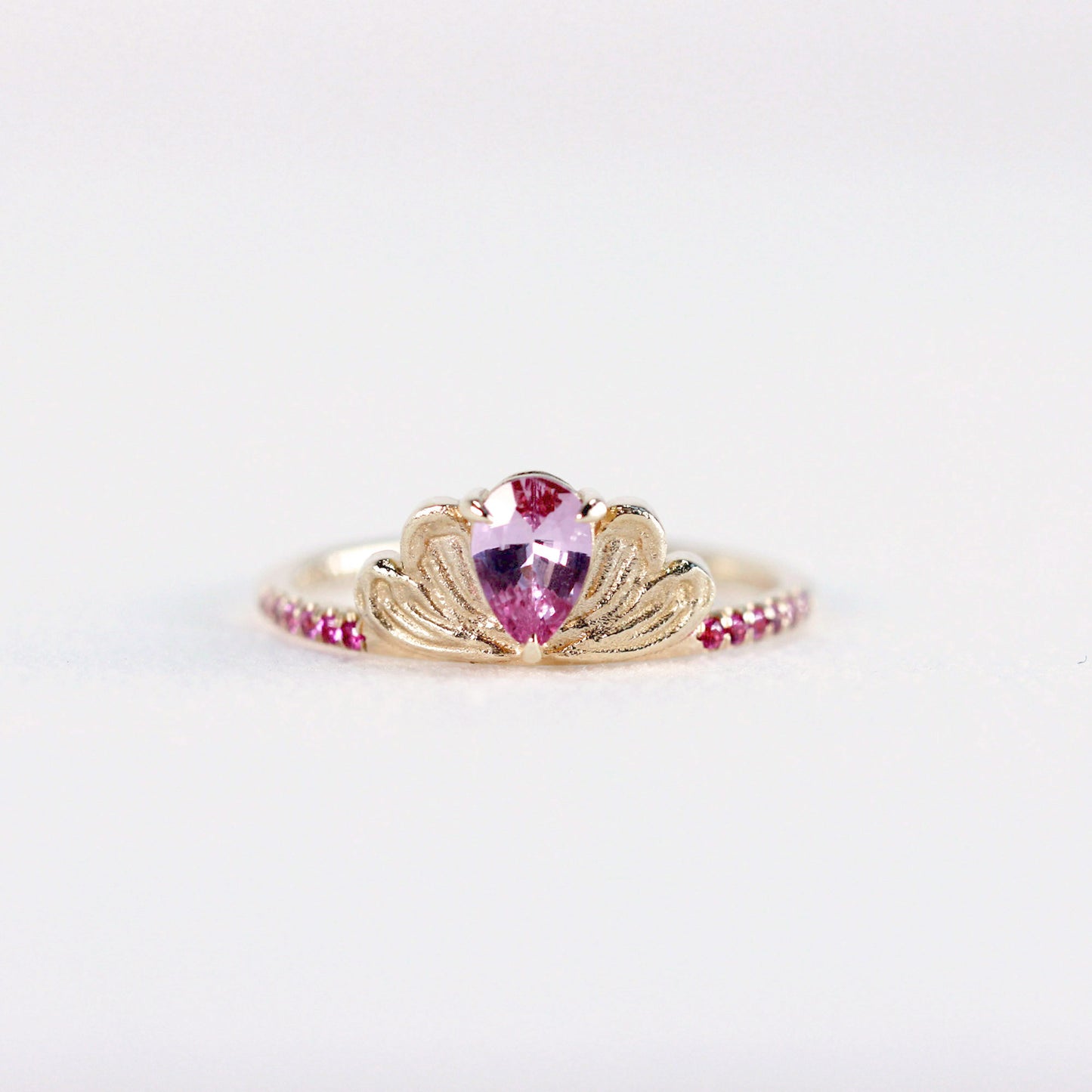 Opera Pink