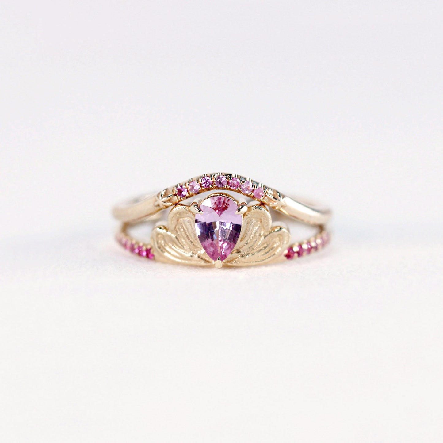 Opera Pink