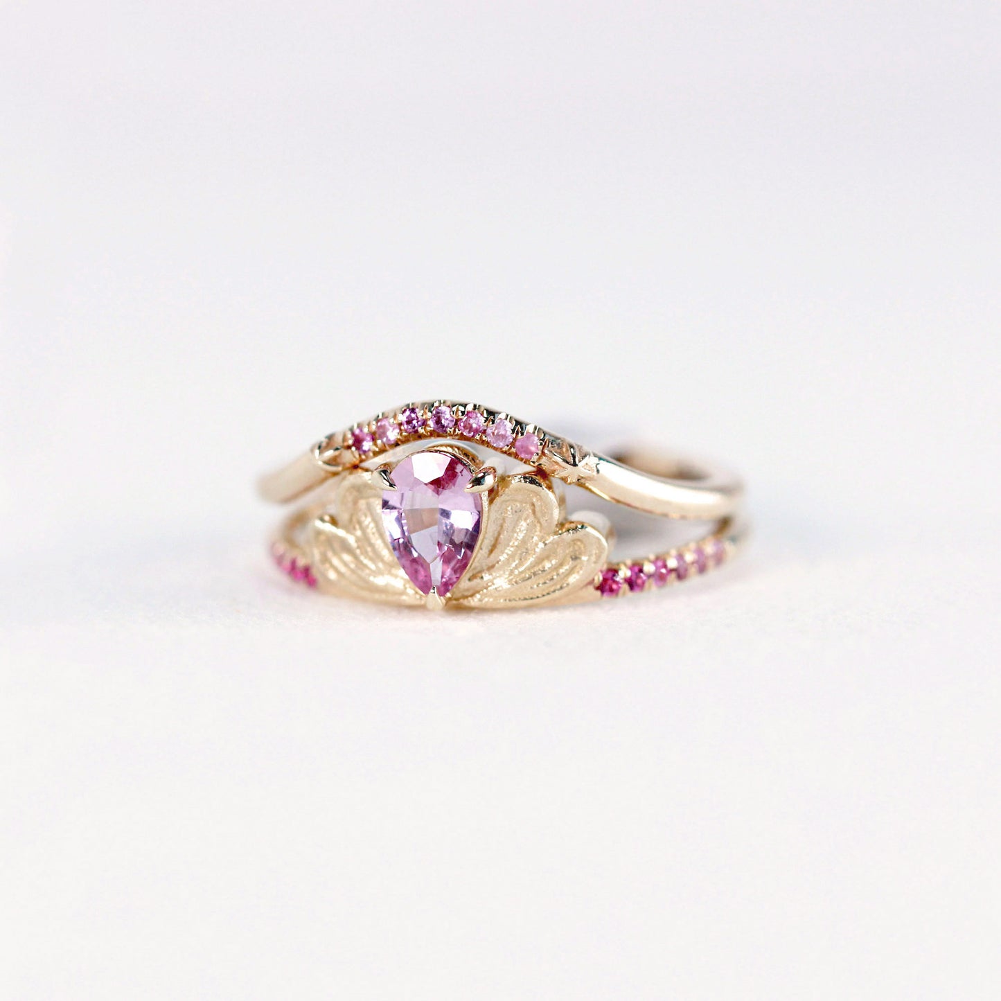 Opera Pink
