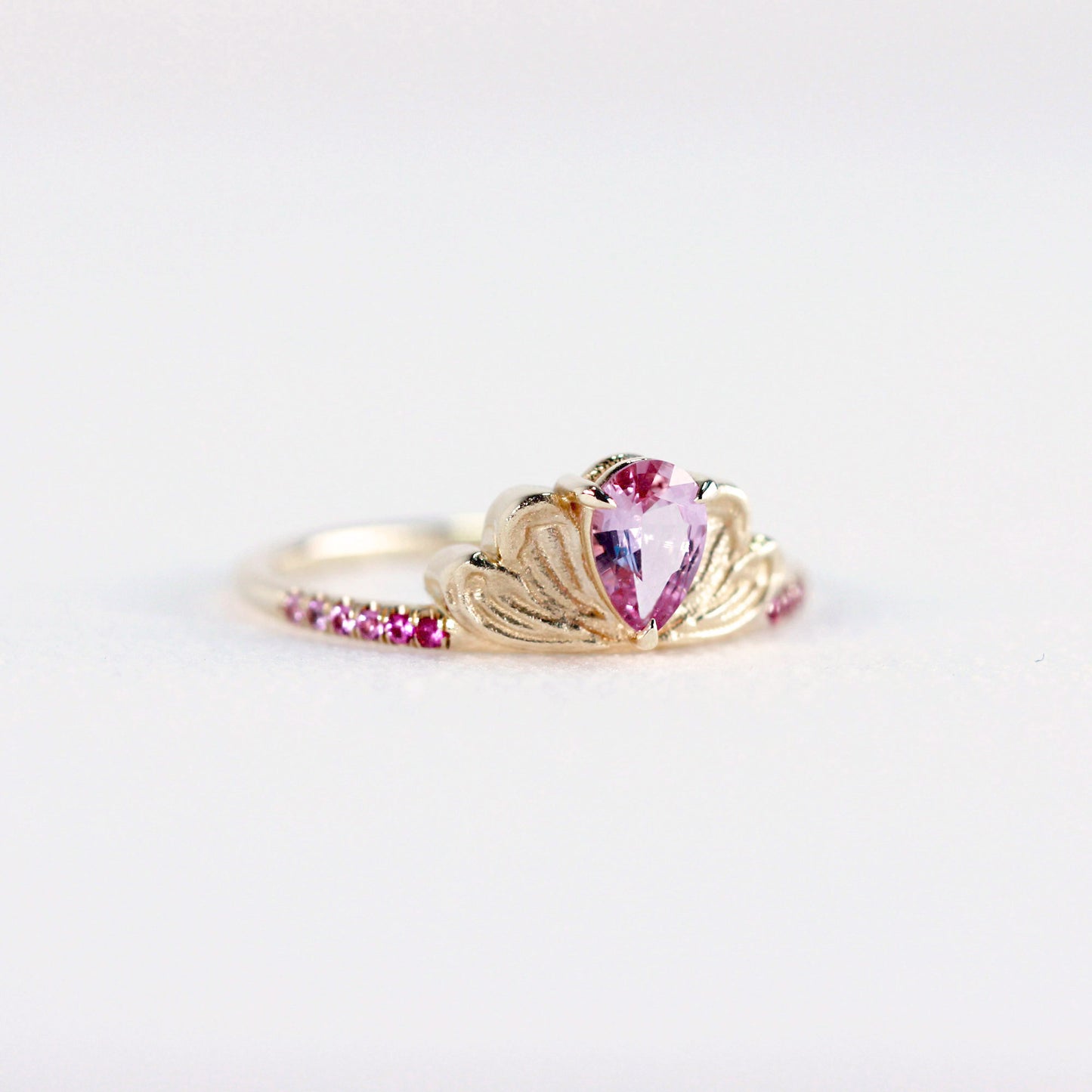 Opera Pink