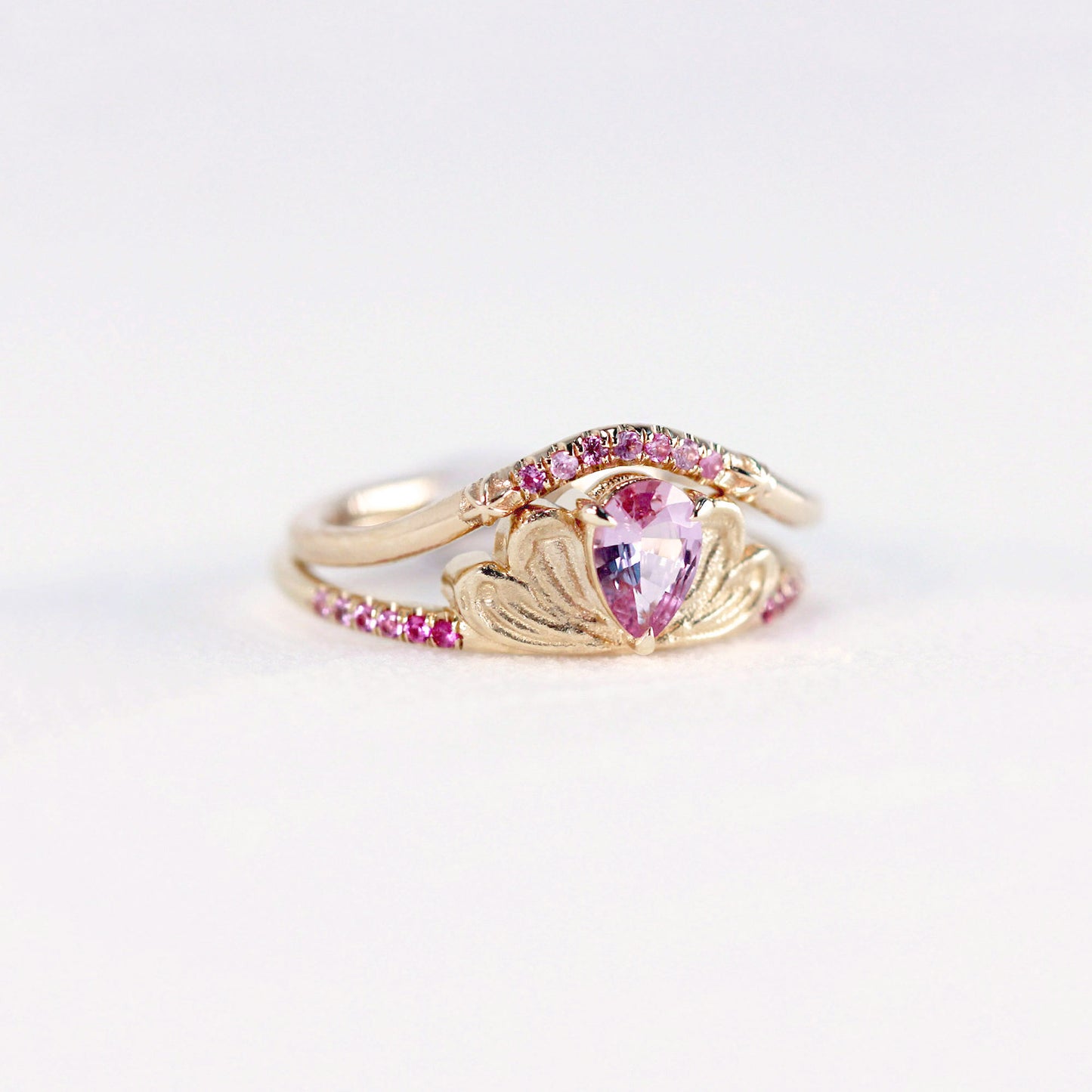 Opera Pink
