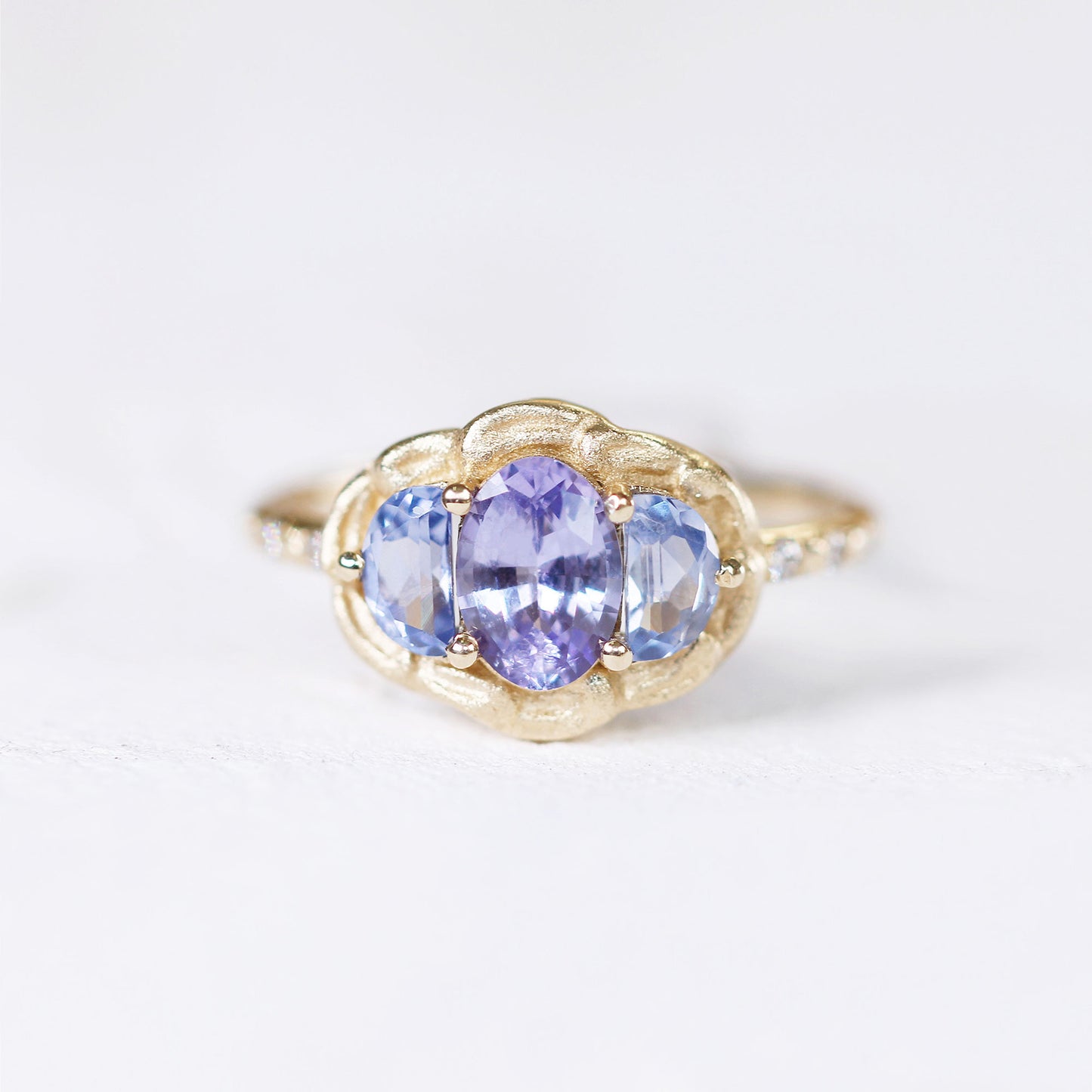 Periwinkle