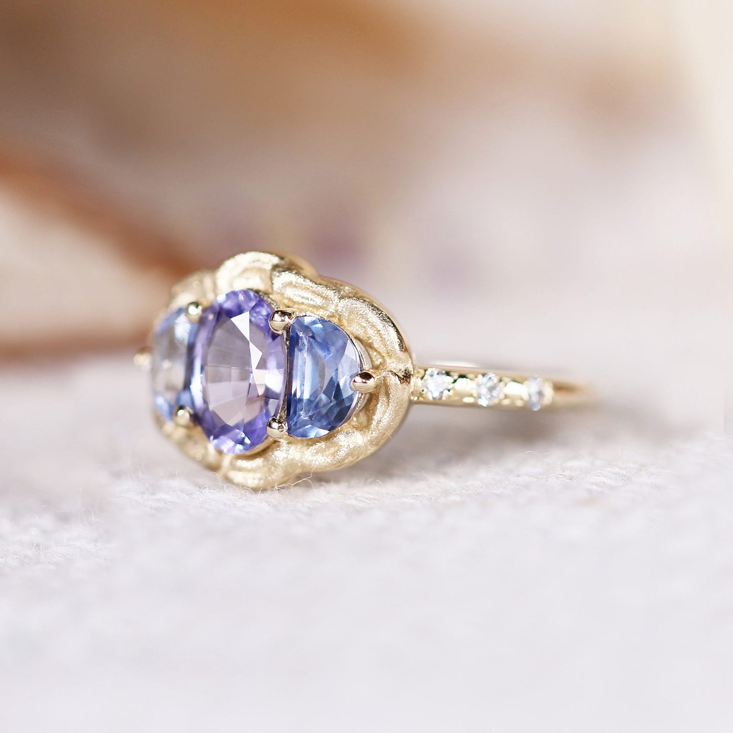 Periwinkle