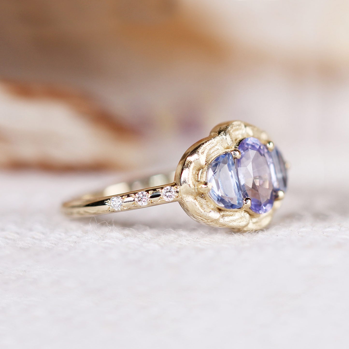 Periwinkle