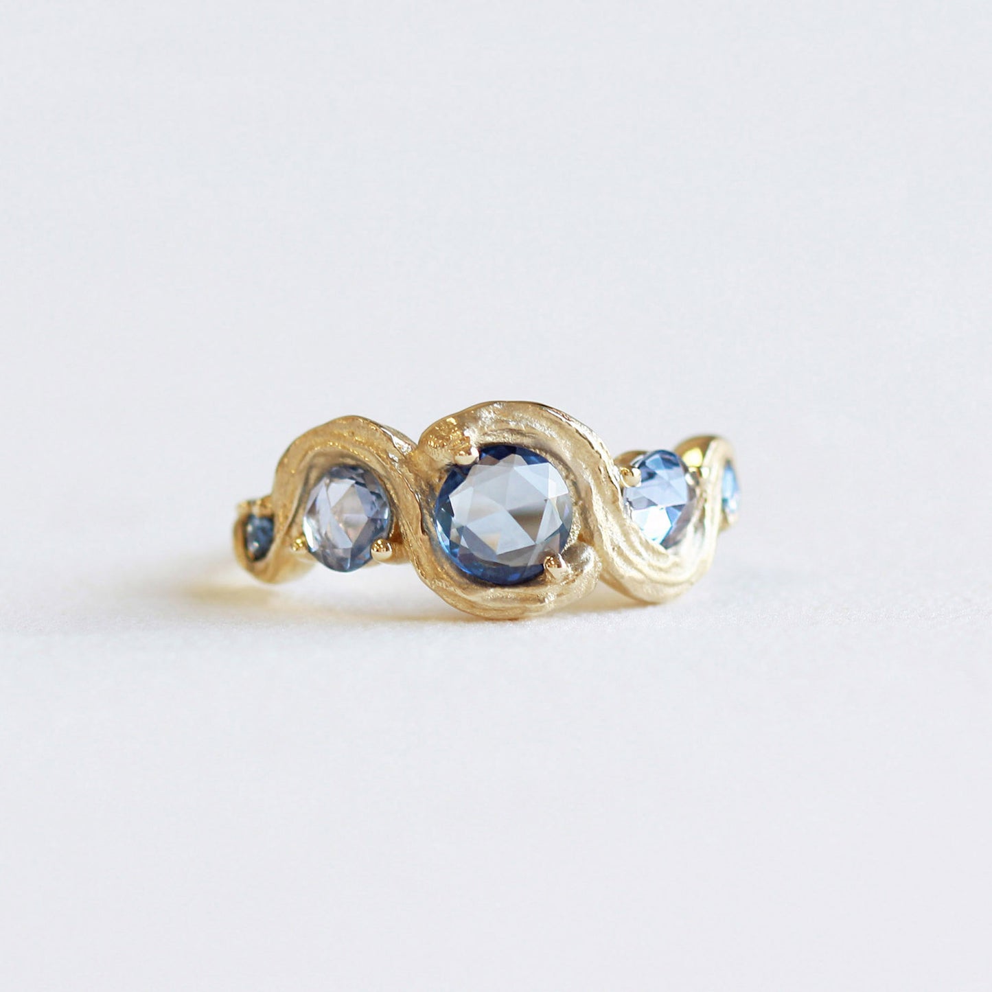 Phthalo Blue