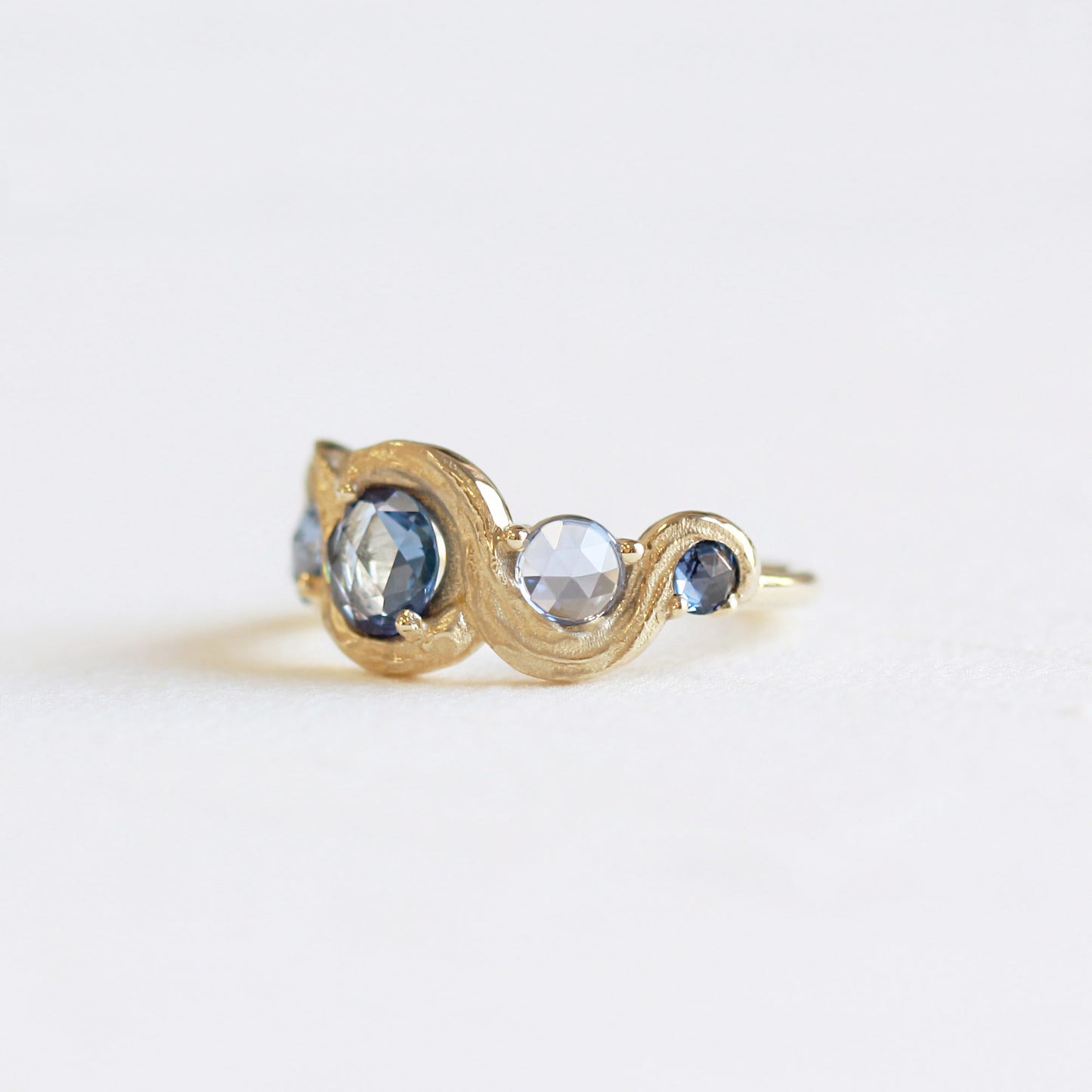 Phthalo Blue