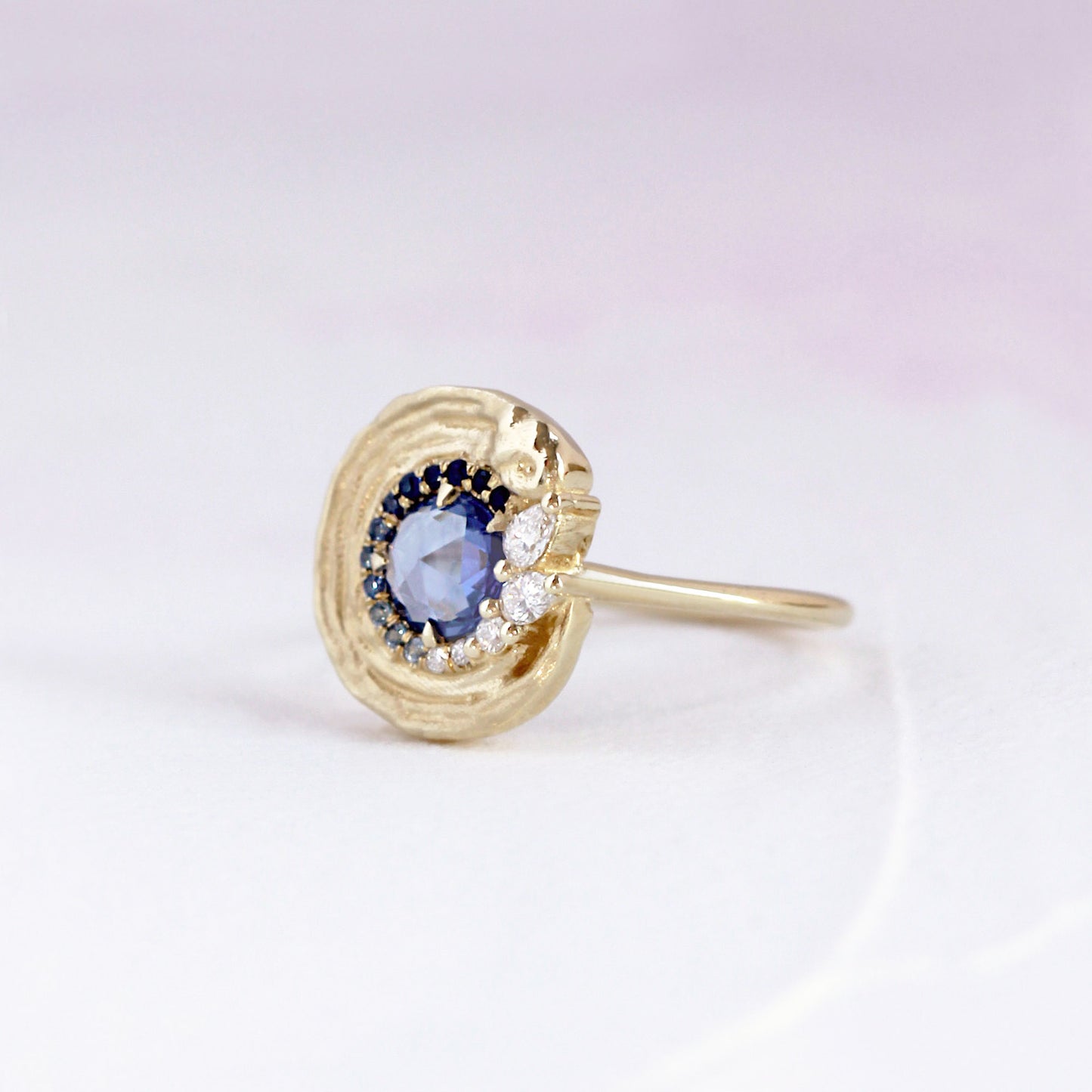 Prussian Blue