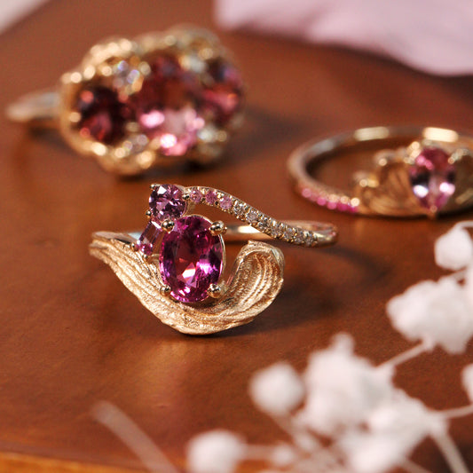 Red Violet