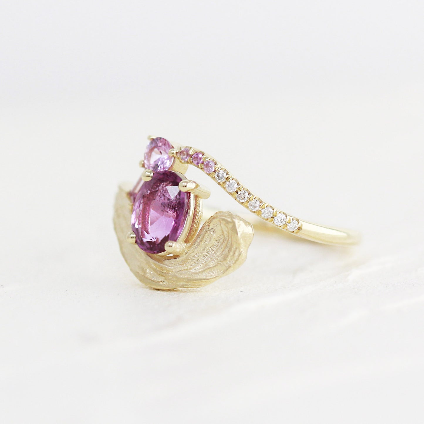 Red Violet