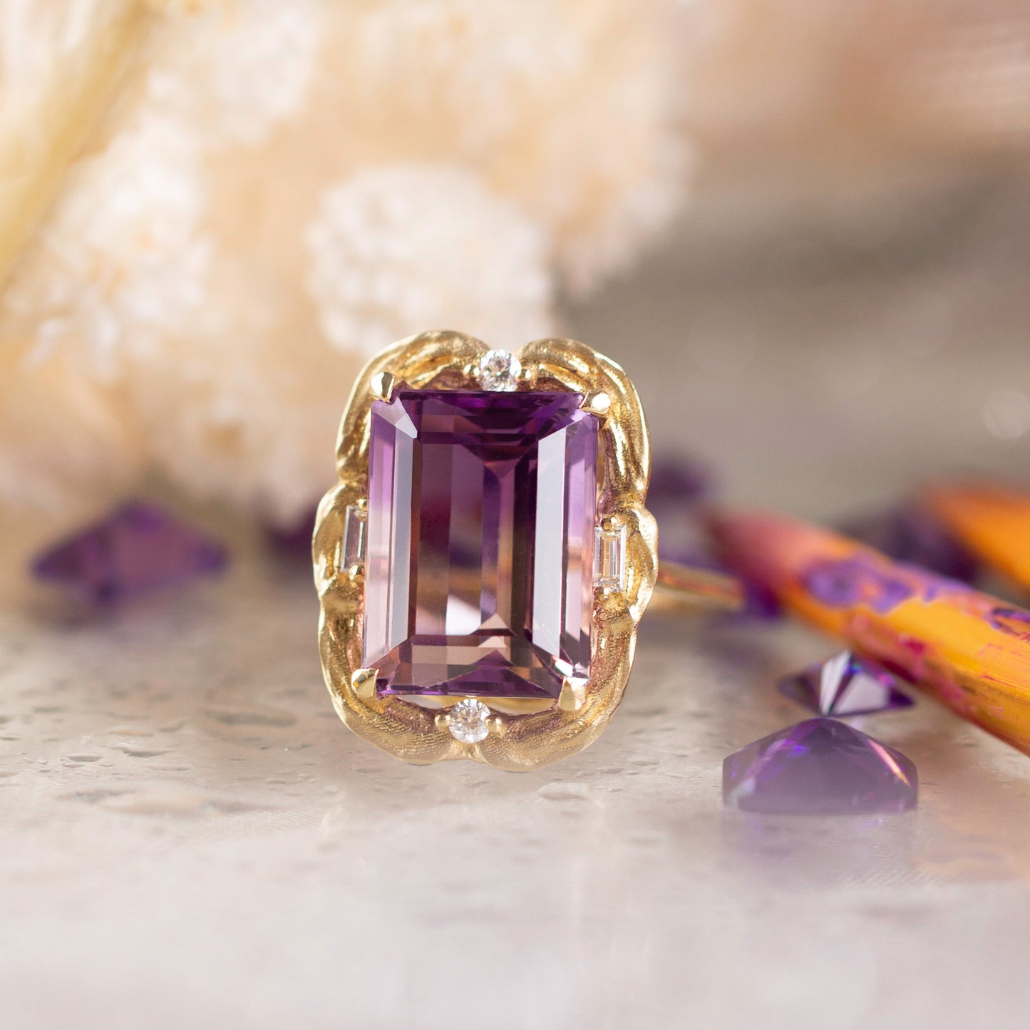 Royal Purple