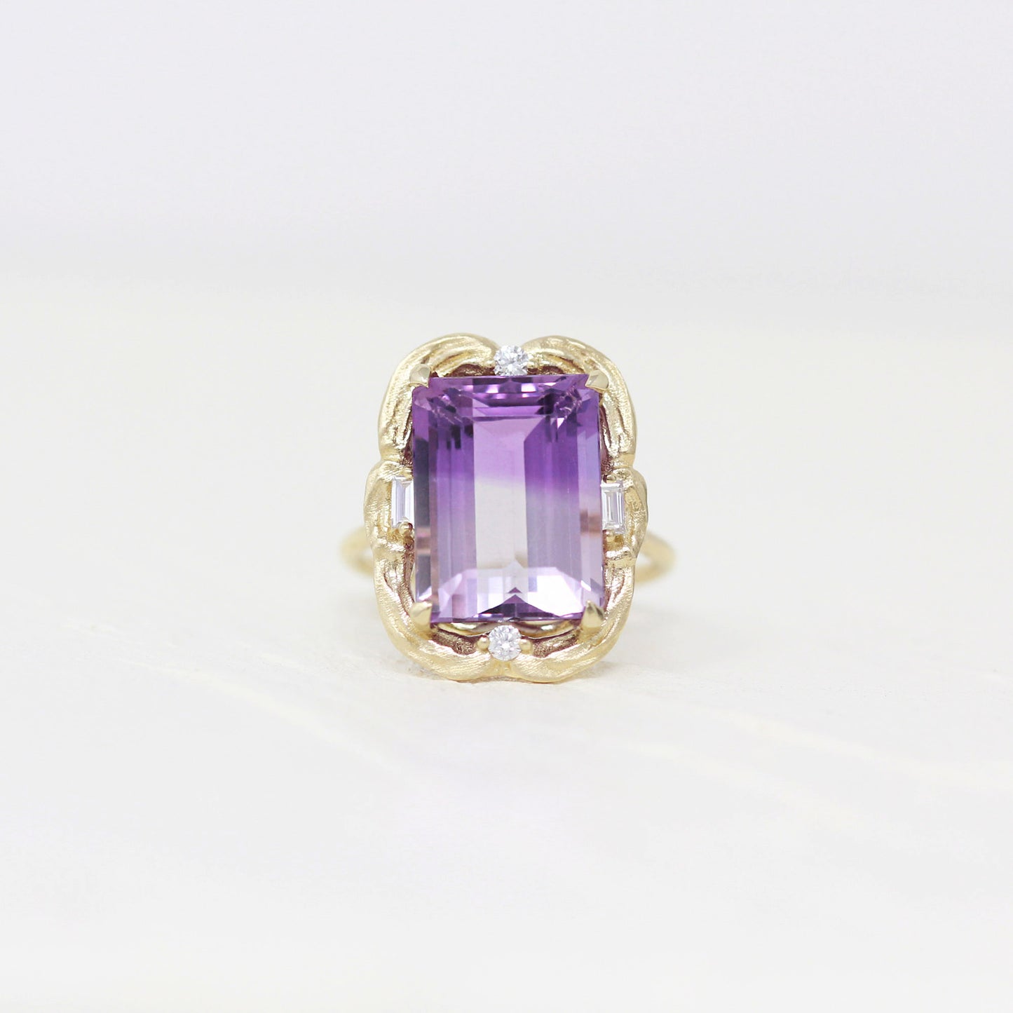 Royal Purple