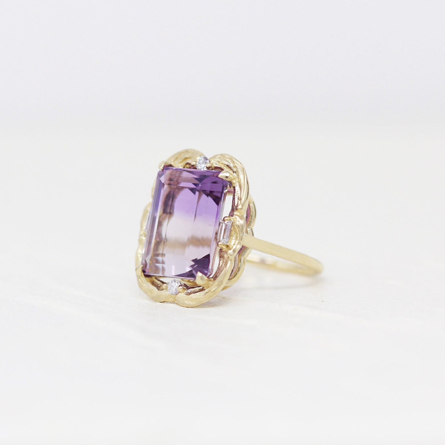 Royal Purple