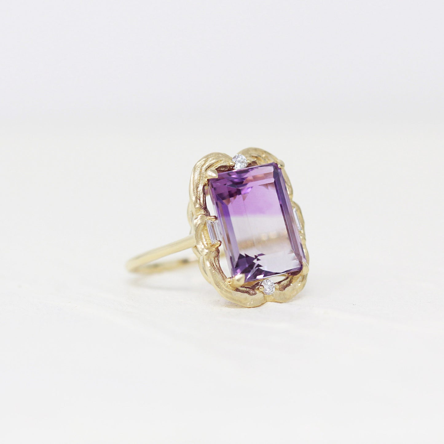 Royal Purple