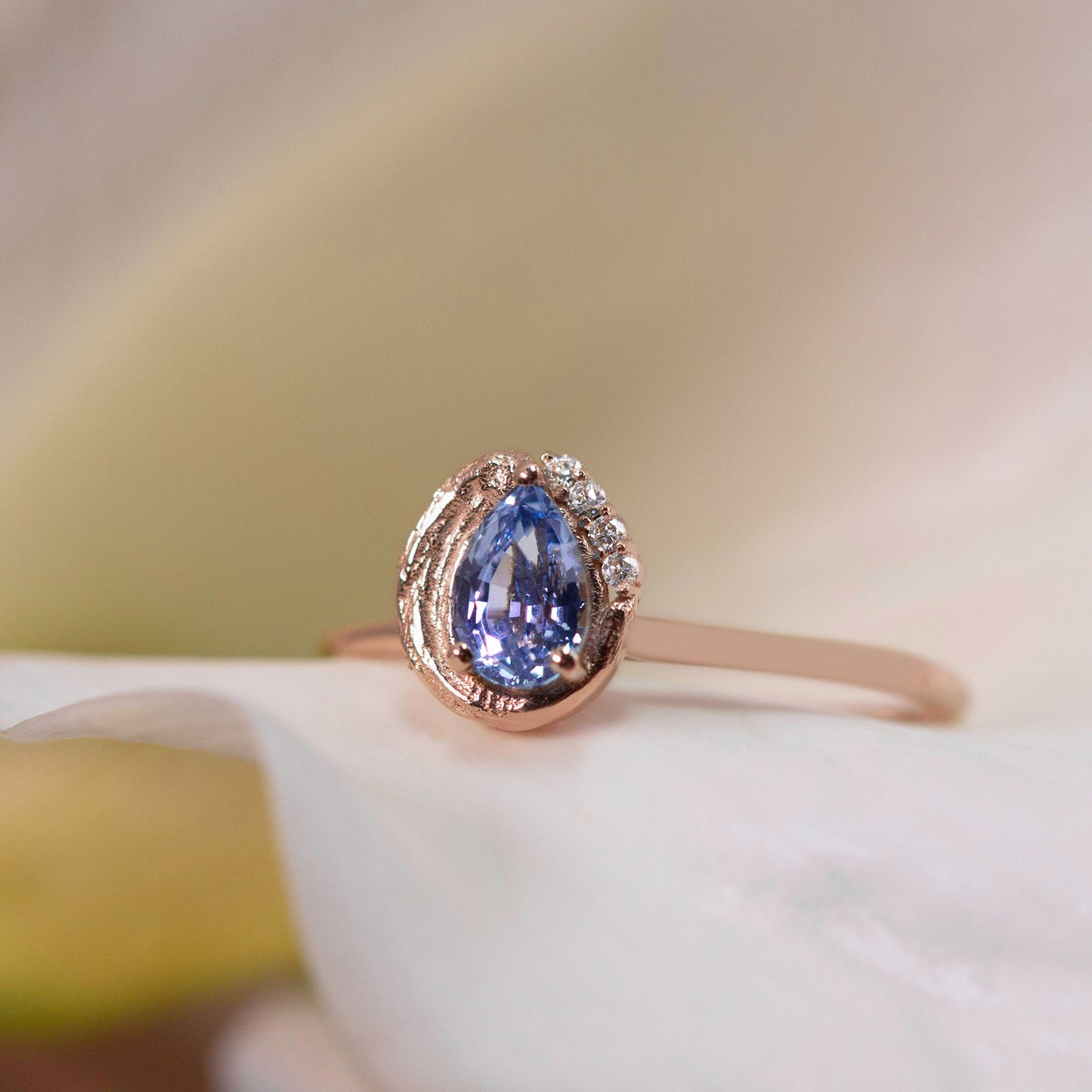 French Blue