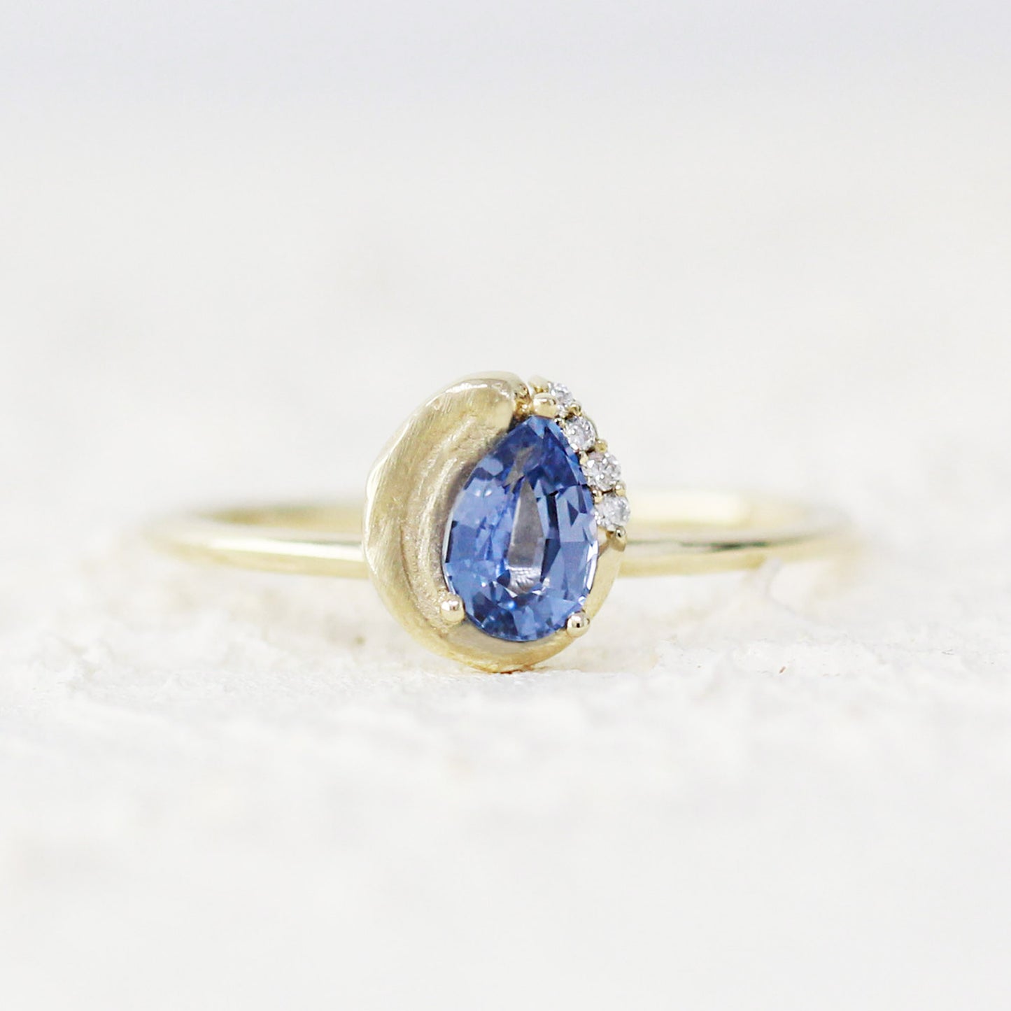 French Blue