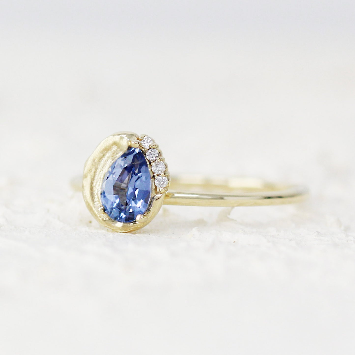 French Blue