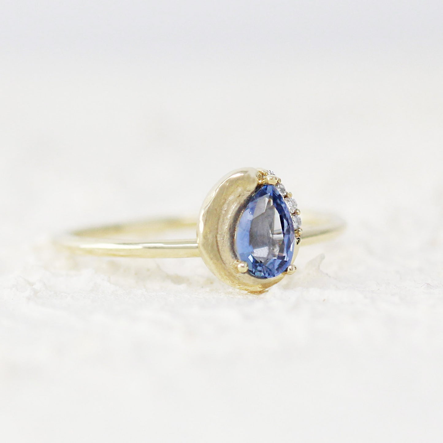 French Blue