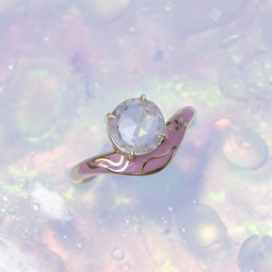 Chime of Memories #14