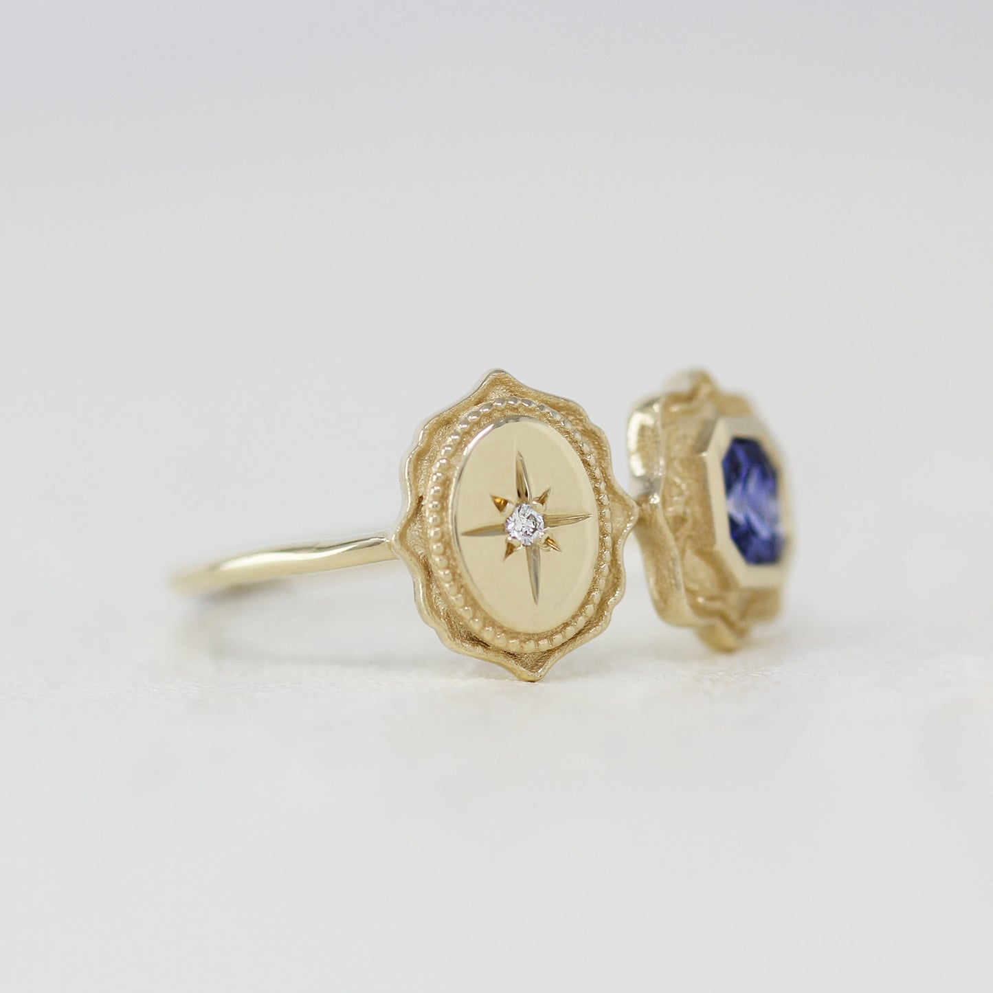 Bijou d'Art Etoile