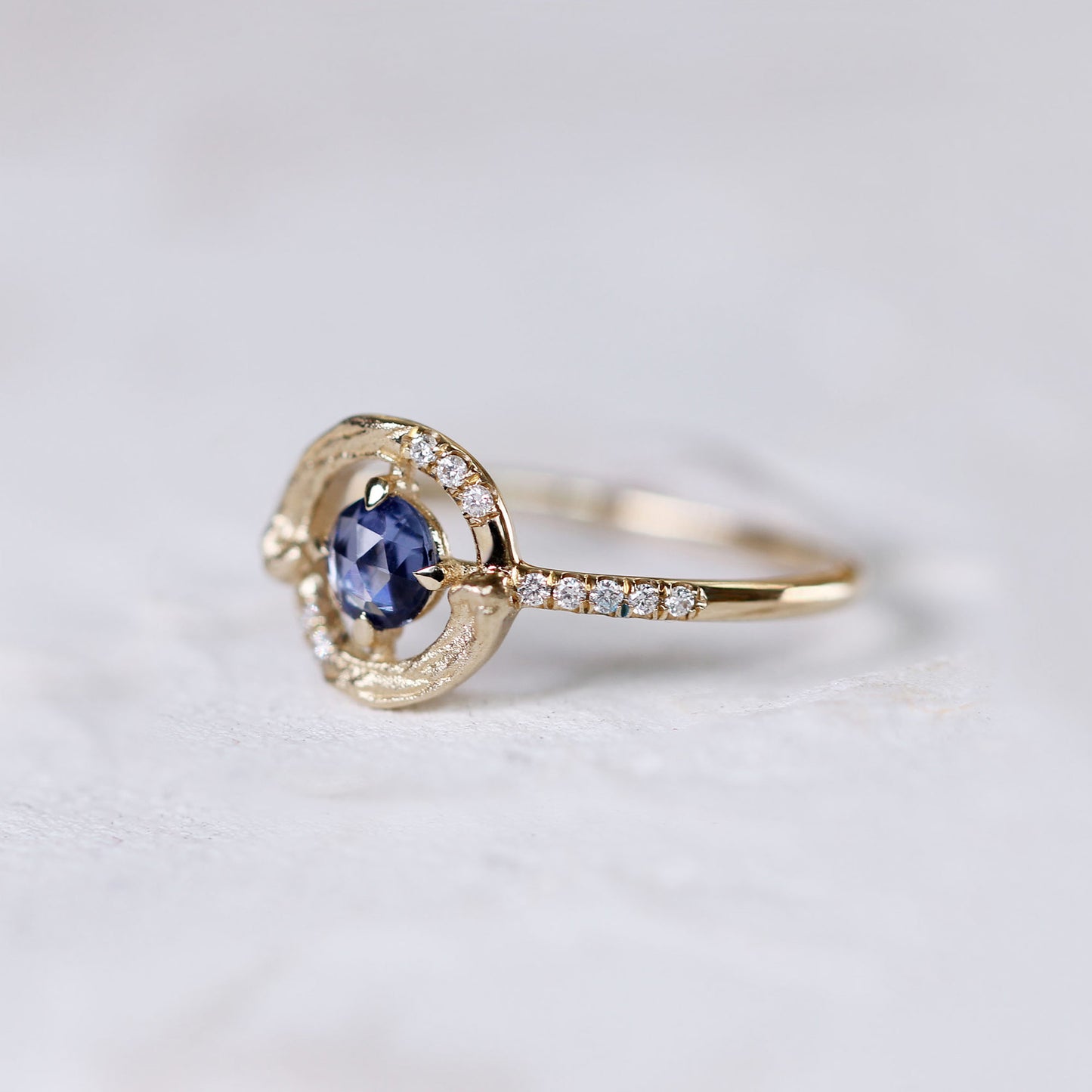 Ultramarine