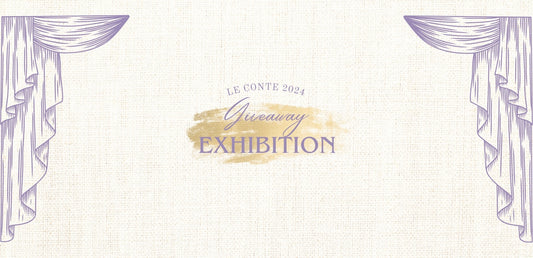2024 Giveaway Digital Exhibition