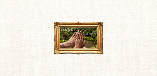Maddi + Shawn