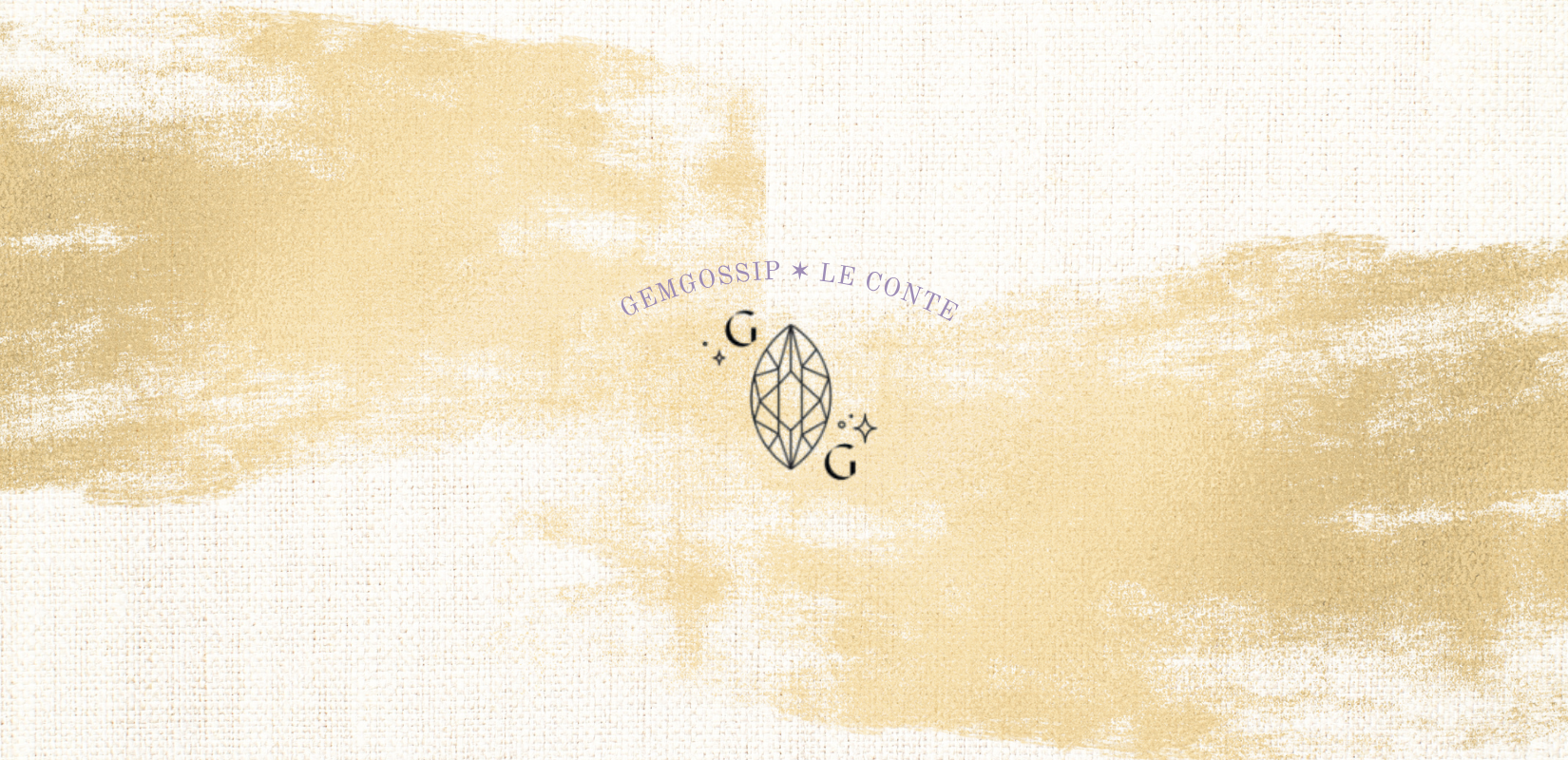 Gem gossip Collaboration