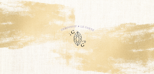 Gem gossip Collaboration