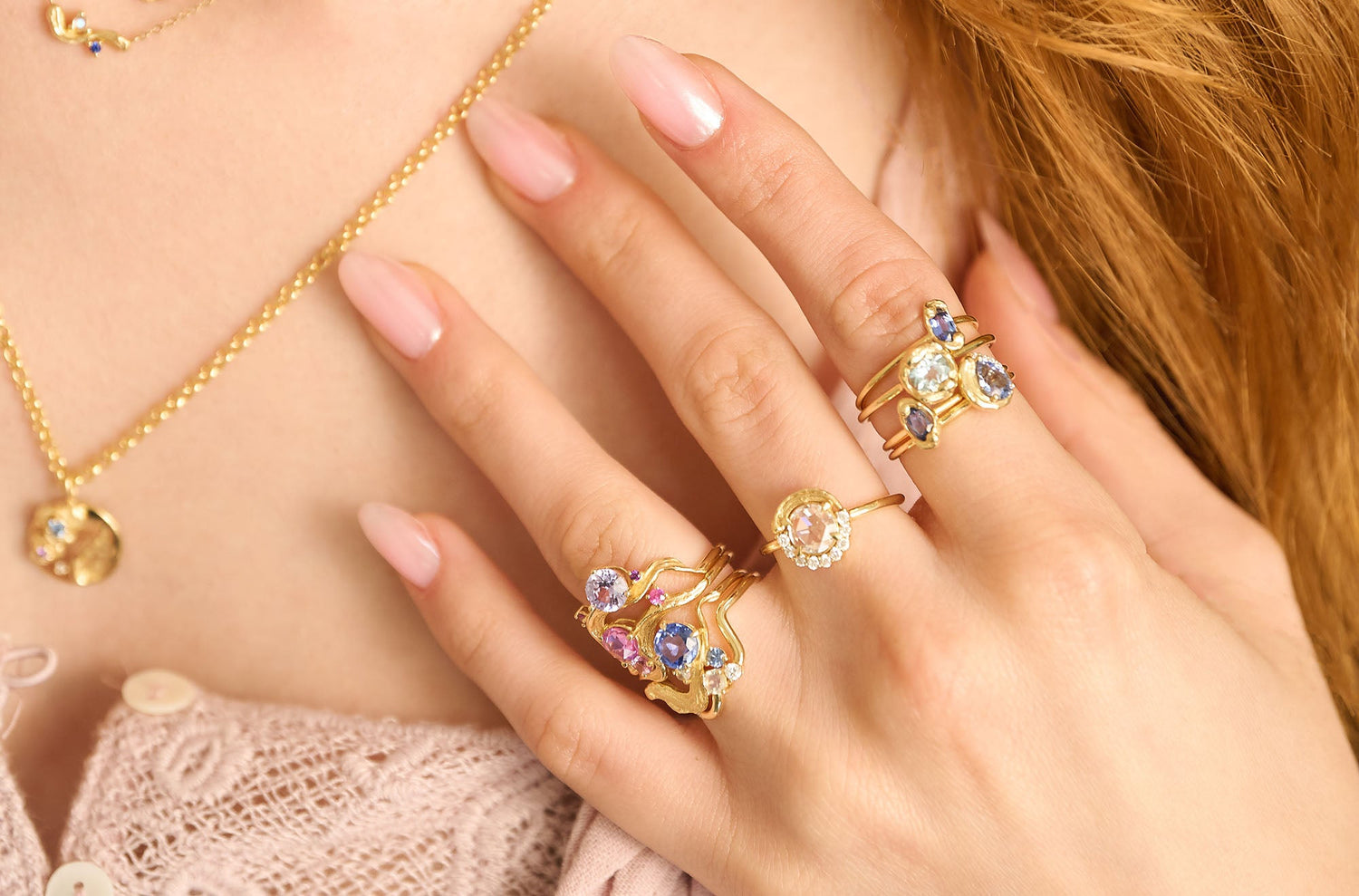 Rings