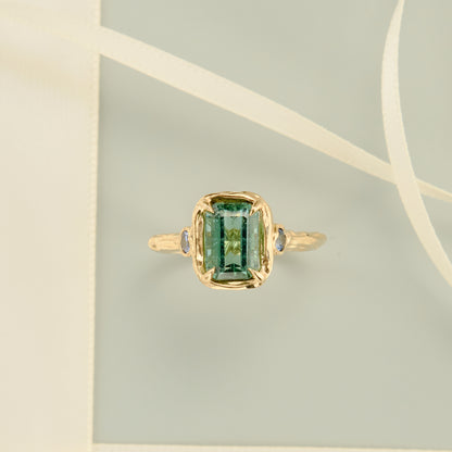 Terre Verte