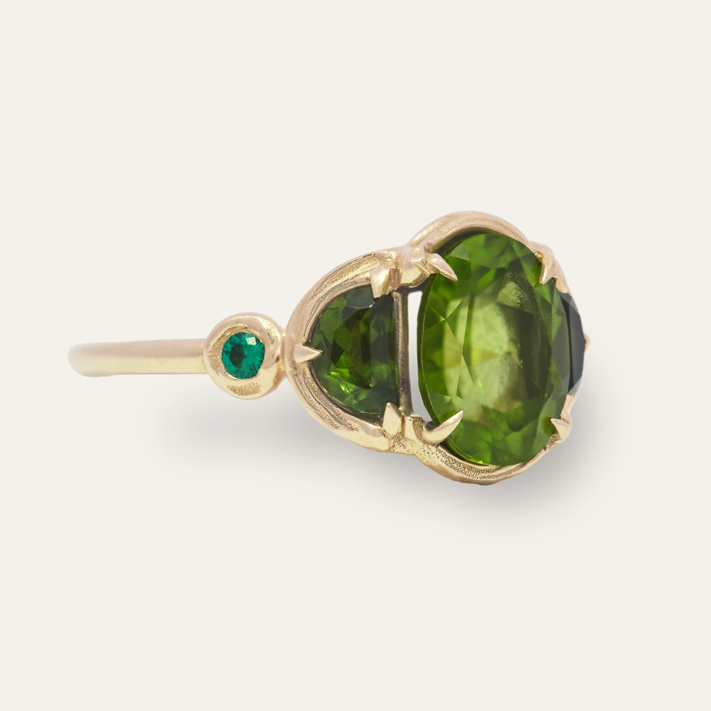 Willow Green