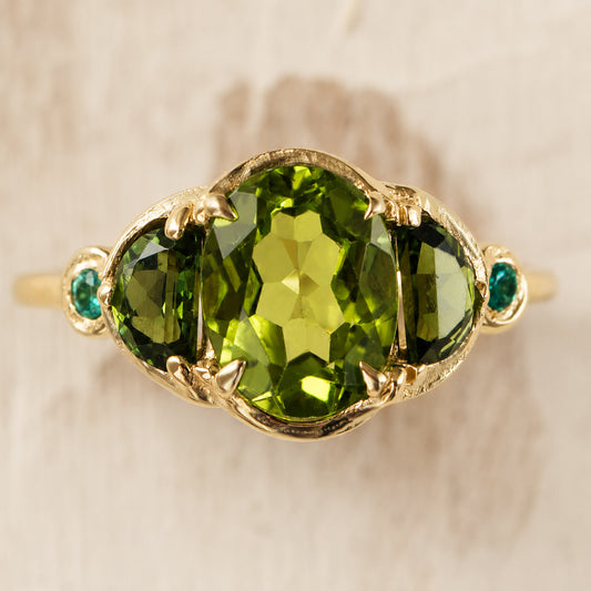 Willow Green
