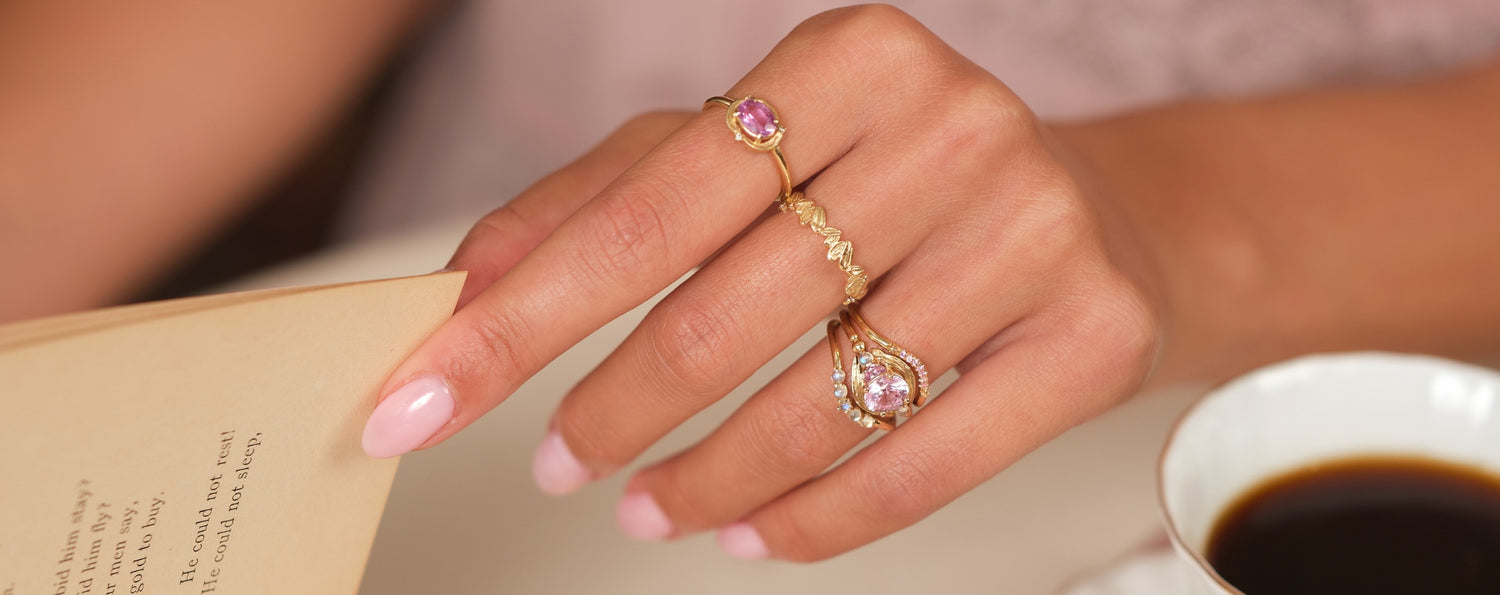 Le Conte Banner for September.jpg__PID:1124fb6f-0dcb-4ec5-8e47-e2d076f22f38