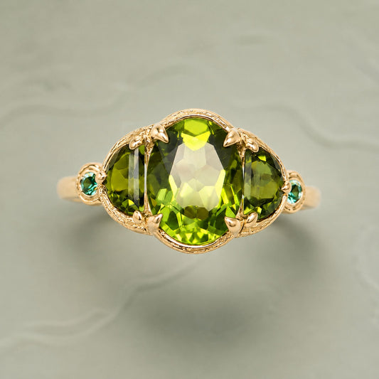 Willow Green