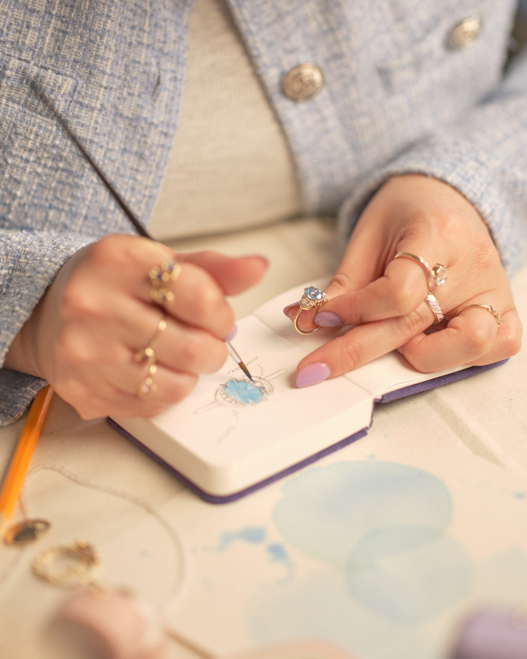 Leconte - Lori ring sketch.jpg__PID:1abd05b4-14f5-4f6c-ad46-724ed9e67e4e