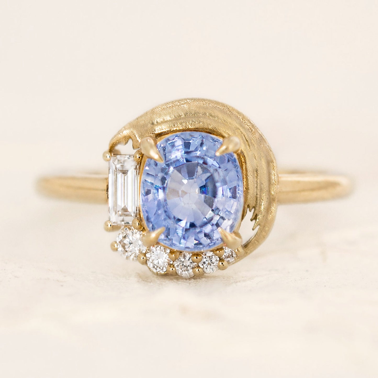 Cerulean